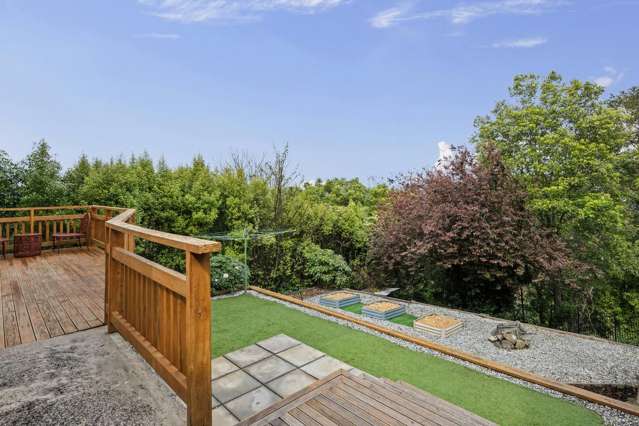 22 McGeorge Avenue Mornington_3