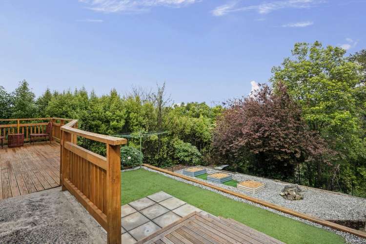22 McGeorge Avenue Mornington_2
