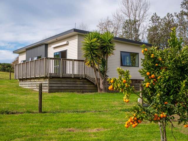 683F Puketona Road Paihia_1