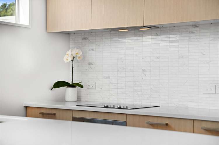 10/180 Peterborough Street Christchurch Central_7