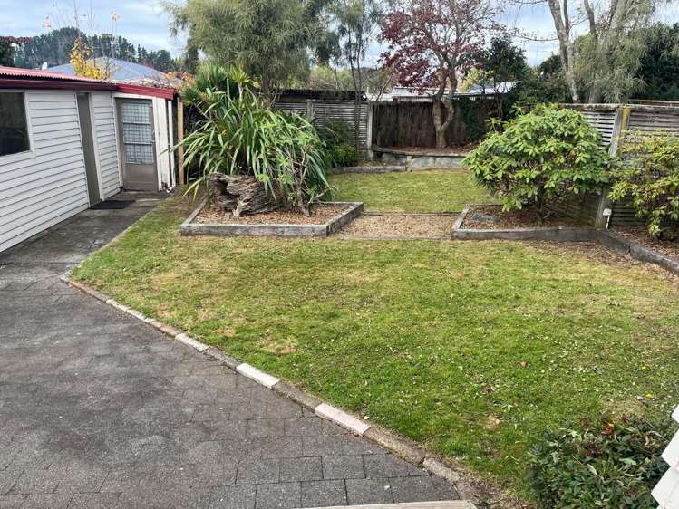 46 Rangipoia Place Turangi_20