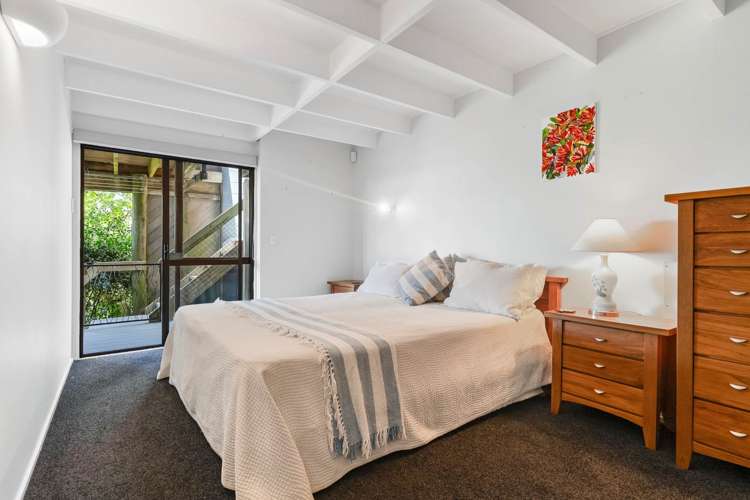 3/3 Swann Beach Road Stanmore Bay_7