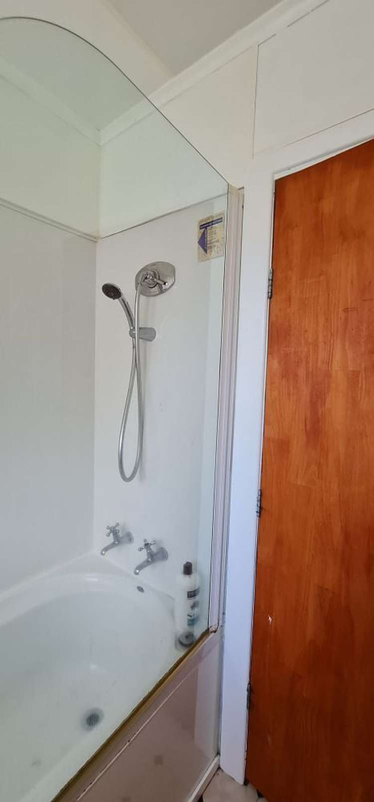 1/9 Hyde Street Manurewa East_8