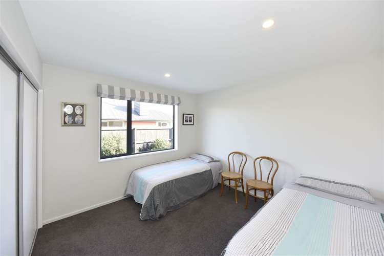 16 Cressy Place Darfield_9