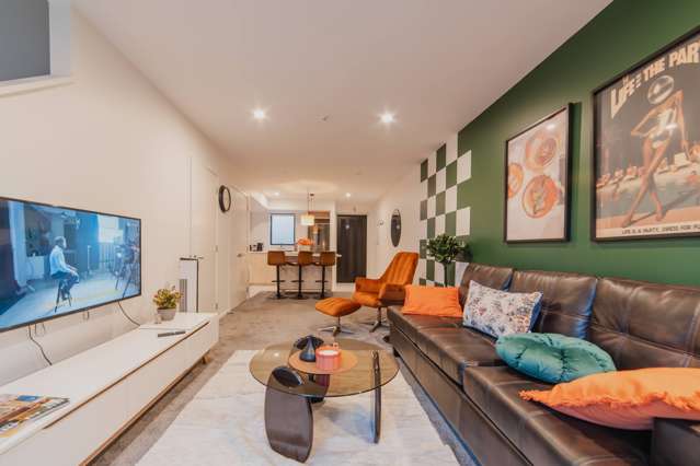 6/70 Brockworth Place Riccarton_3