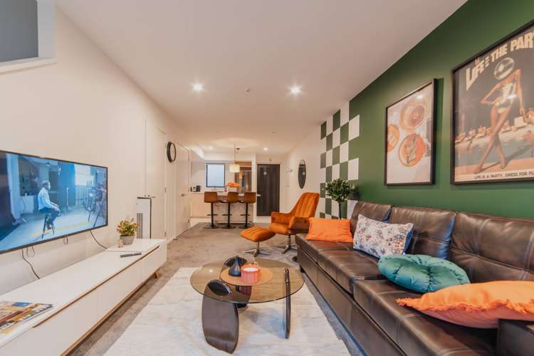 6/70 Brockworth Place Riccarton_3