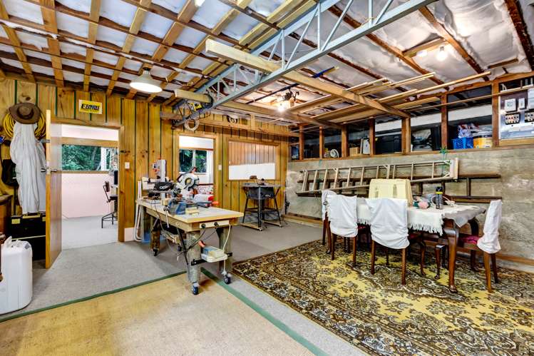 3 High Road Hawera_25