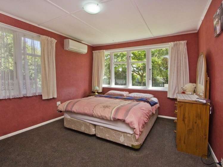 310a Oxford Terrace Avalon_9