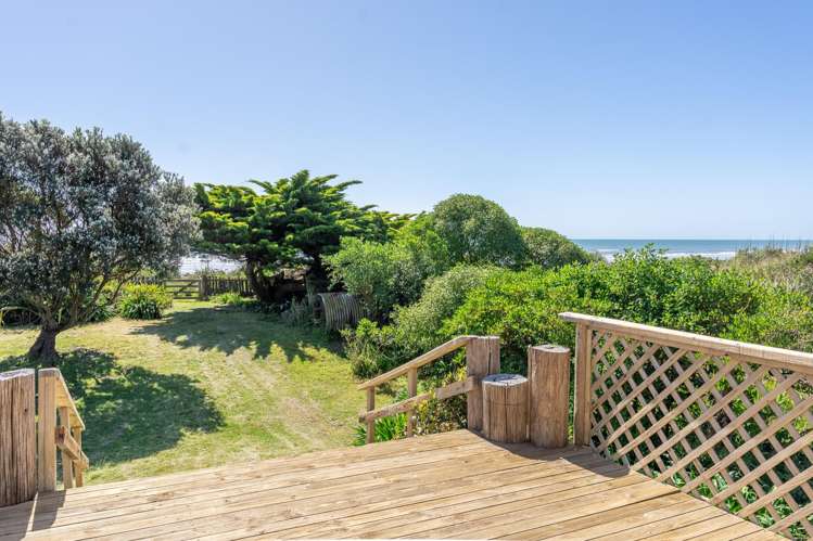 57 Rodney Avenue Te Horo Beach_22