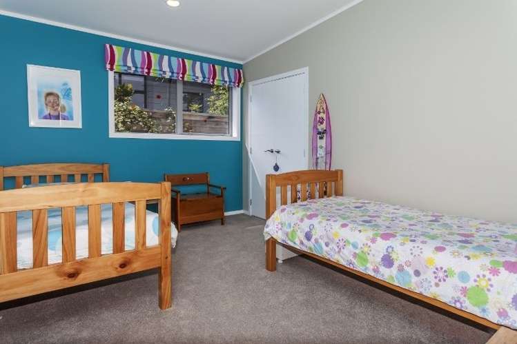 223 Bellona Road Whangamata_19