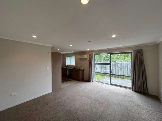 146d Romilly St 10113_1
