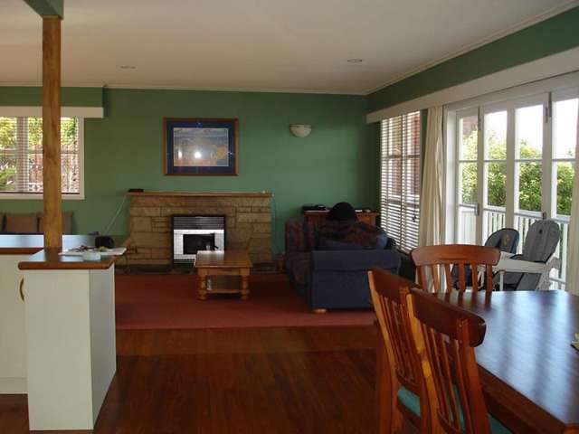 55 Forrest Hill Road Milford_4