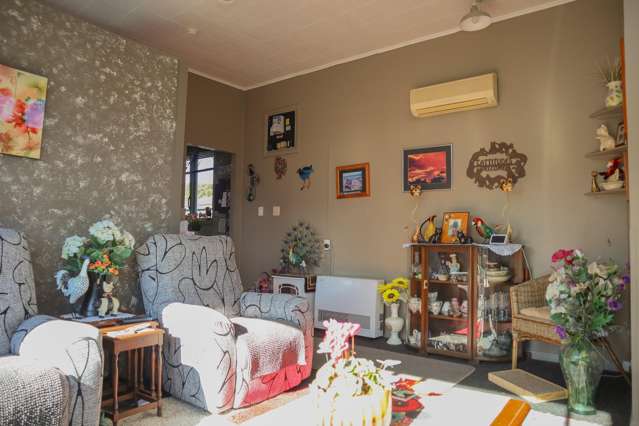 6-8 Mcgowan Street Runanga_4