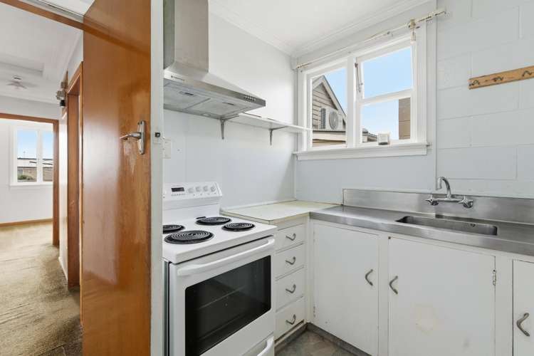 11 Edwin Street Caversham_7