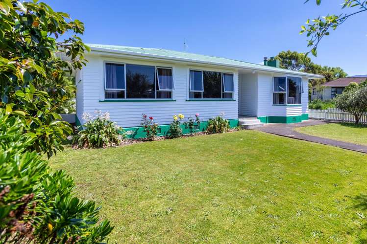 71 Fergusson Street Woodville_23