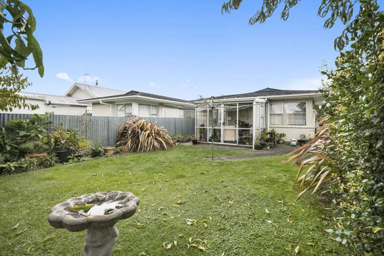 46 Durham Street Levin_9