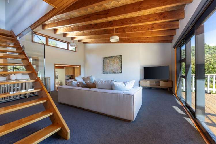 4 Ewing Road Laingholm_7