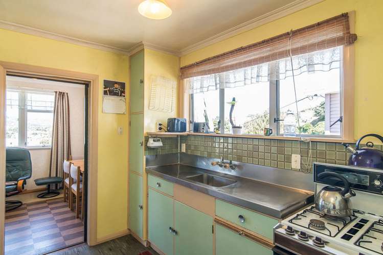 117 Tauhinu Road Miramar_8