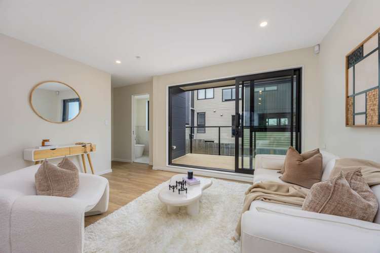 Lot 3/9 Catalina Crescent Forrest Hill_23