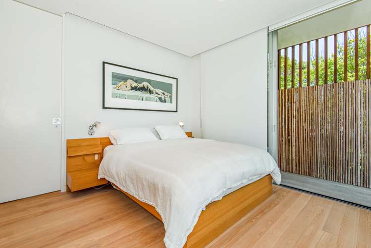 24 Paku Drive Tairua_13