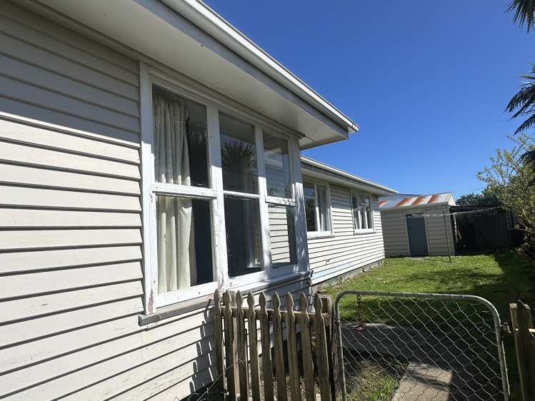 53 Jollie Street Hokitika_23