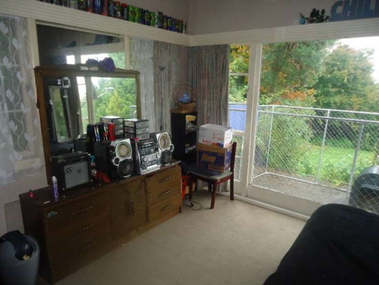 153 Tirau Street Putaruru_7