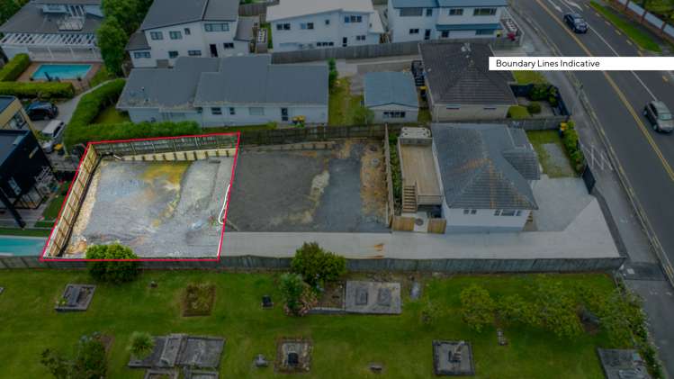 6a Glenfield Road Birkenhead_11