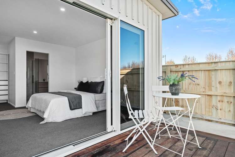 40a South Belt Solway_9