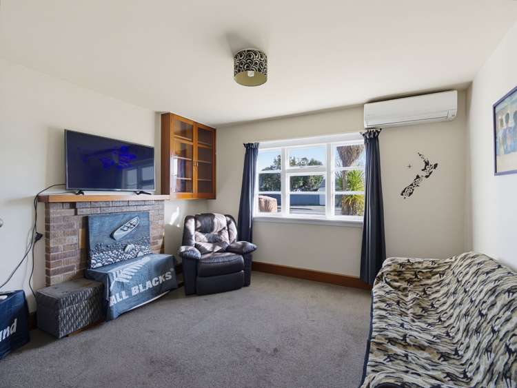 4 Cambridge Street_5