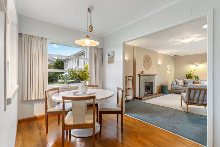 1/31 Alamein Avenue Belmont_5