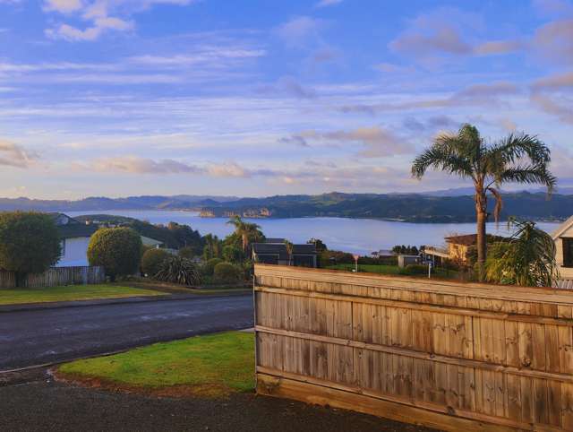 8 Rimu Street Whitianga_1