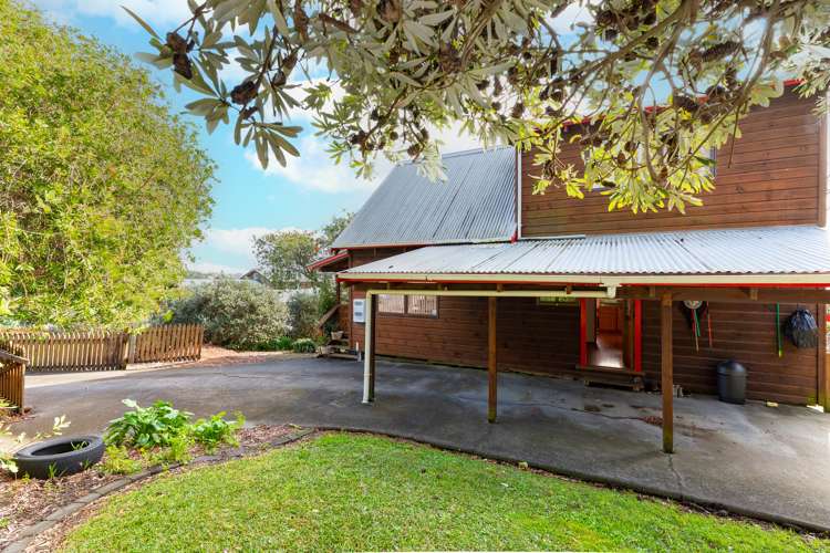 20 Fidelis Avenue Snells Beach_29