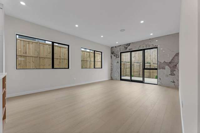 26 Black Shed Road Flat Bush_4