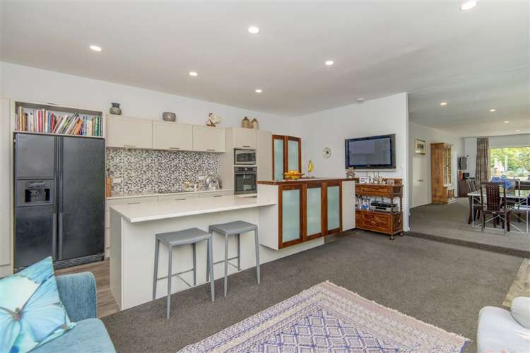 210 Tosswill Road Prebbleton_5