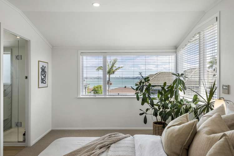 73 Jutland Road Hauraki_18