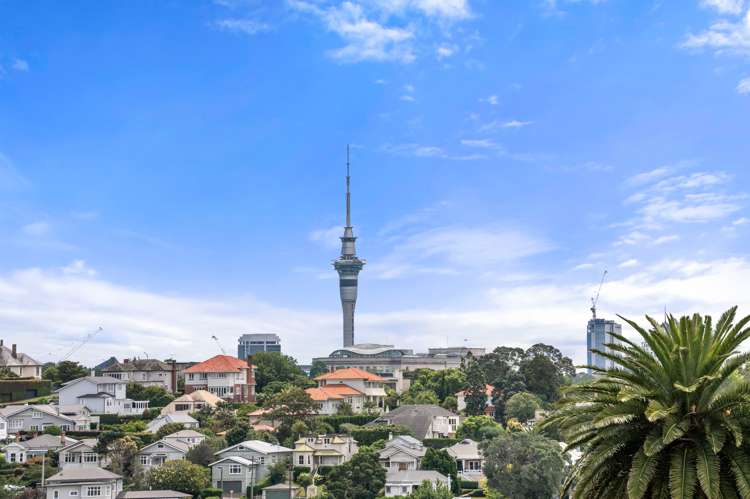 3c Te Kowhai Place Remuera_17