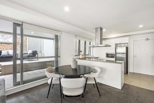 101/70 Pitt Street Auckland Central_4