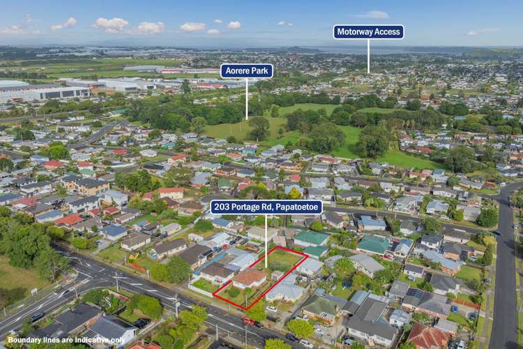 203 Portage Road Papatoetoe_16