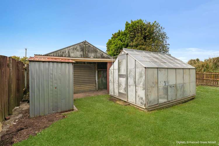 23 Fernleigh Avenue Waiuku_17