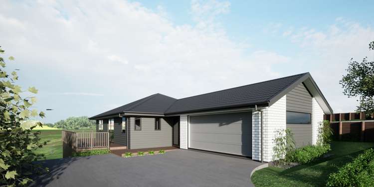 Lot 4 27 Tamihana Avenue_0