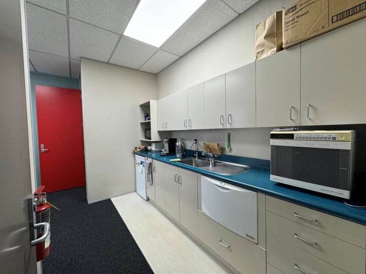 7-9 Grey Street City Centre_11