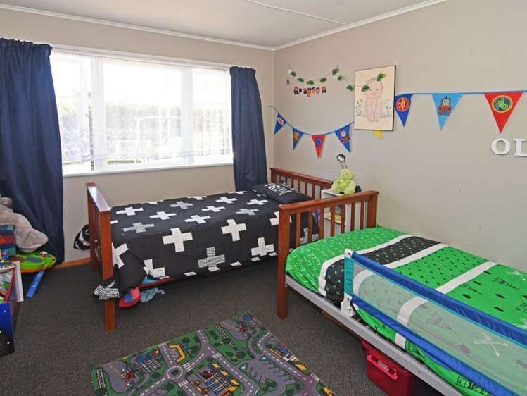 43 Hillcrest Street Solway_9