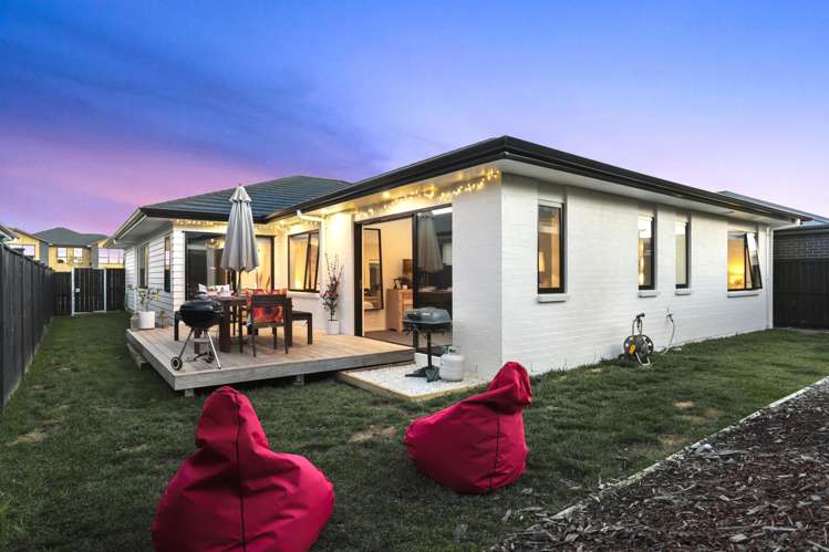 53 John Fair Drive Milldale_12