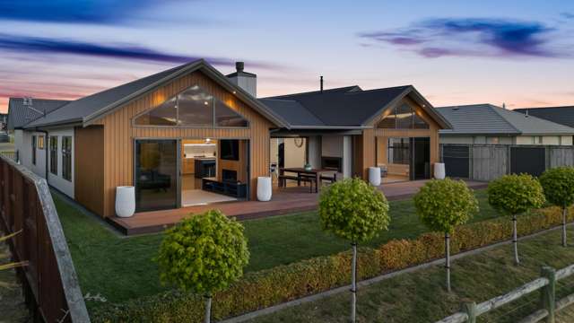 17 Kara Place Wharewaka_2