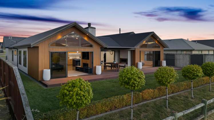 17 Kara Place Wharewaka_1