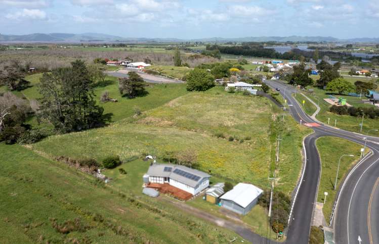 Talbot Street Rangiriri_11