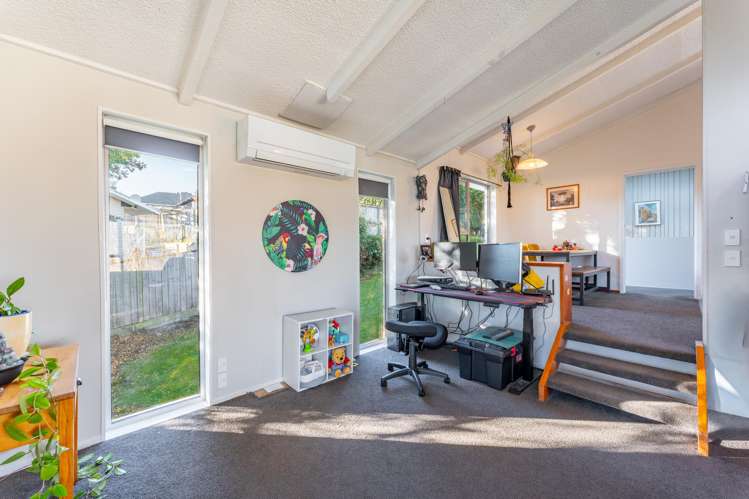 44 Barnes Street Glenwood_8