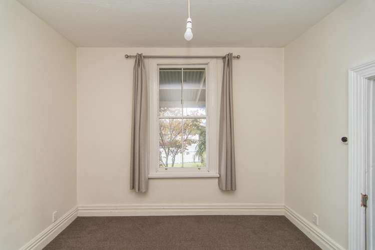 111 Church Street Seaview_10