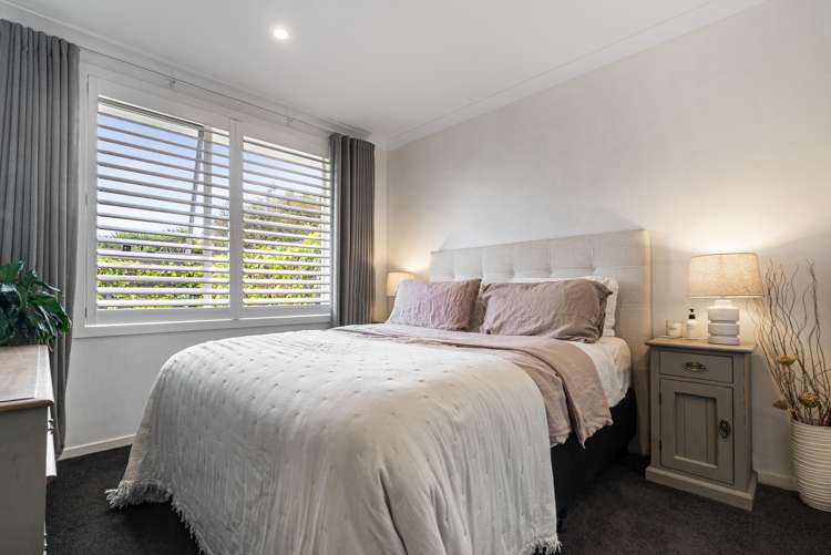 2/252 Meola Road Point Chevalier_11