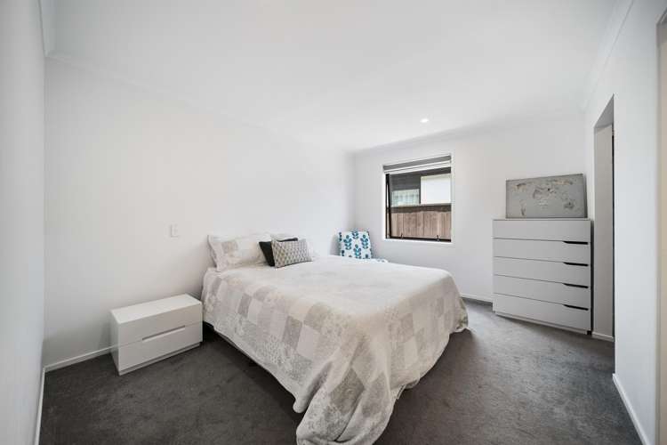 66 John Main Drive Ramarama_12